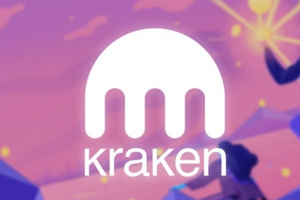 Kraken официальный сайт